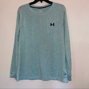 Under Armour‎ Shirt